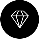 upload/20231101085906.png