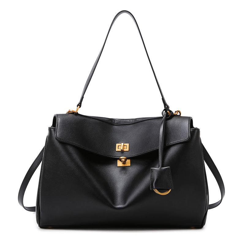 托特包-B家同款rodeo包