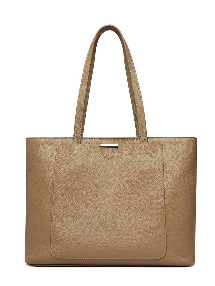托特包