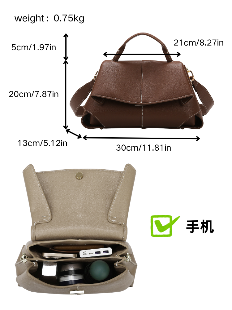 66701尺寸.png