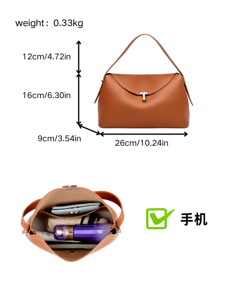 187尺寸.png