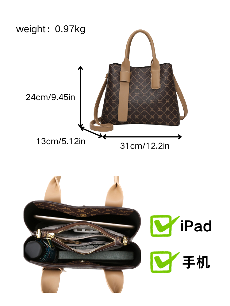 10153尺寸.png